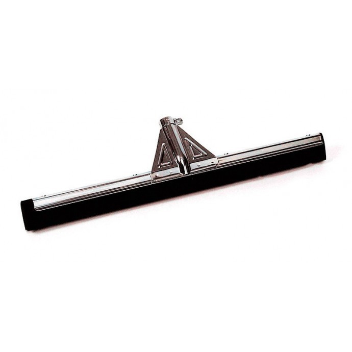 HARAGÁN METÁLICO REFORZADO 75 CM