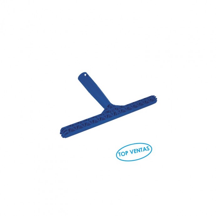 Soporte T- Ergo Lavavidrios 25 Cm