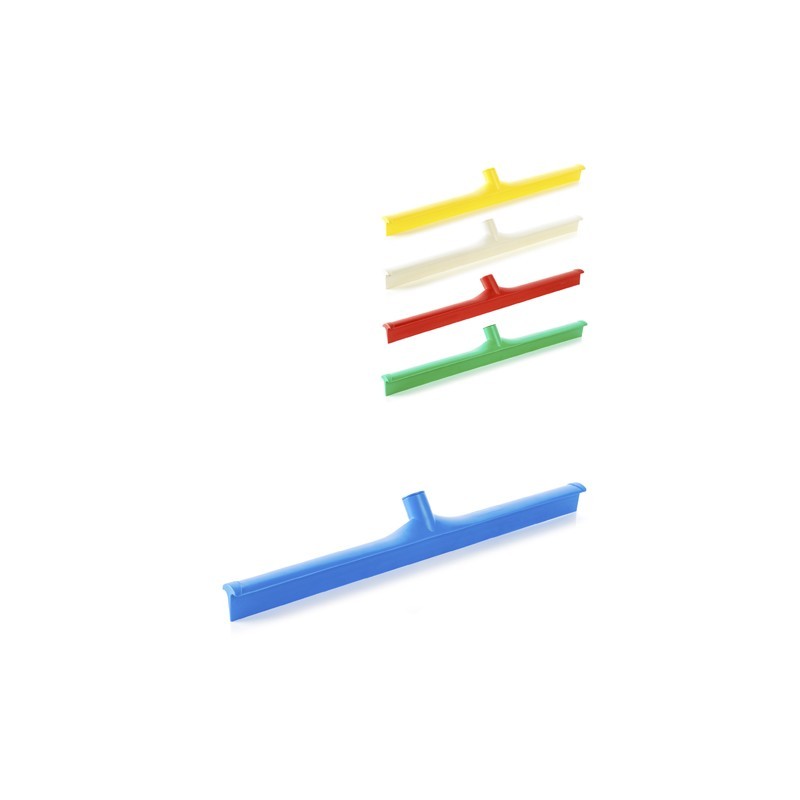 HARAGAN MONOBLOCK PROF. 60 CM VERDE