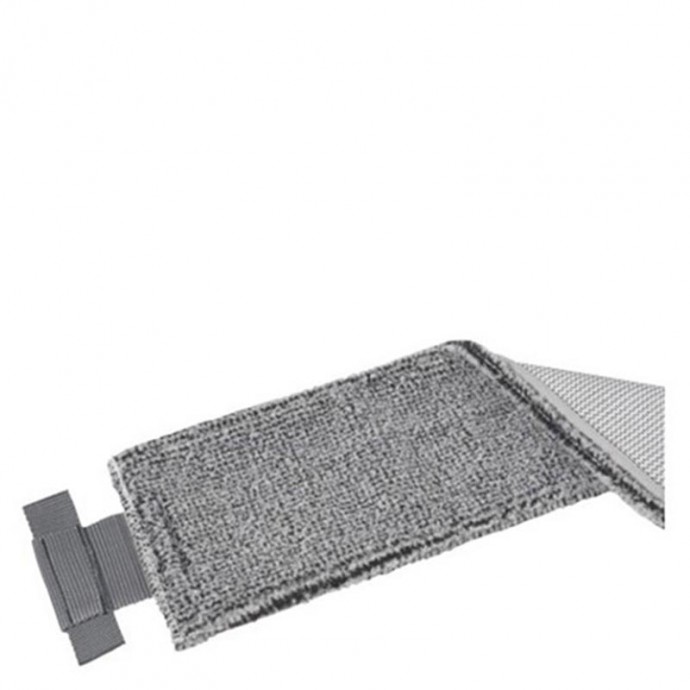 MOPA ULTRASPEED SAFEMOP