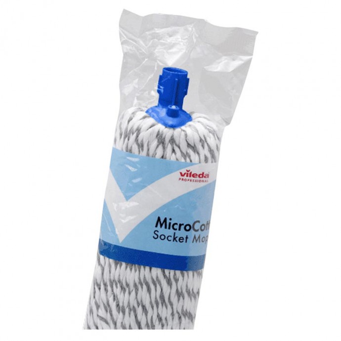 FREGONA MICROCOTT