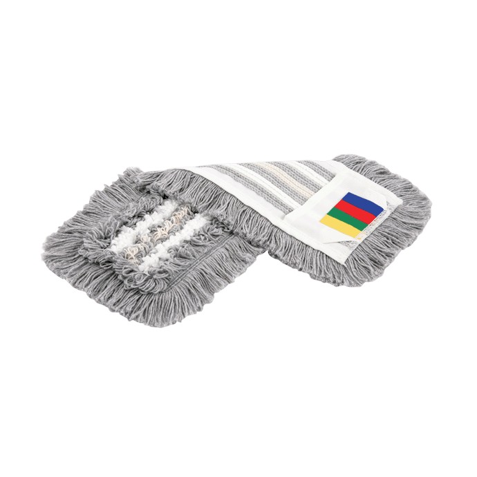 MOPA TRIOMOP COMBISPEED