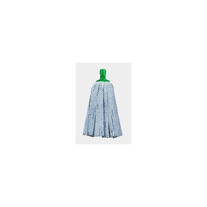FREGONA STANDARD Ag