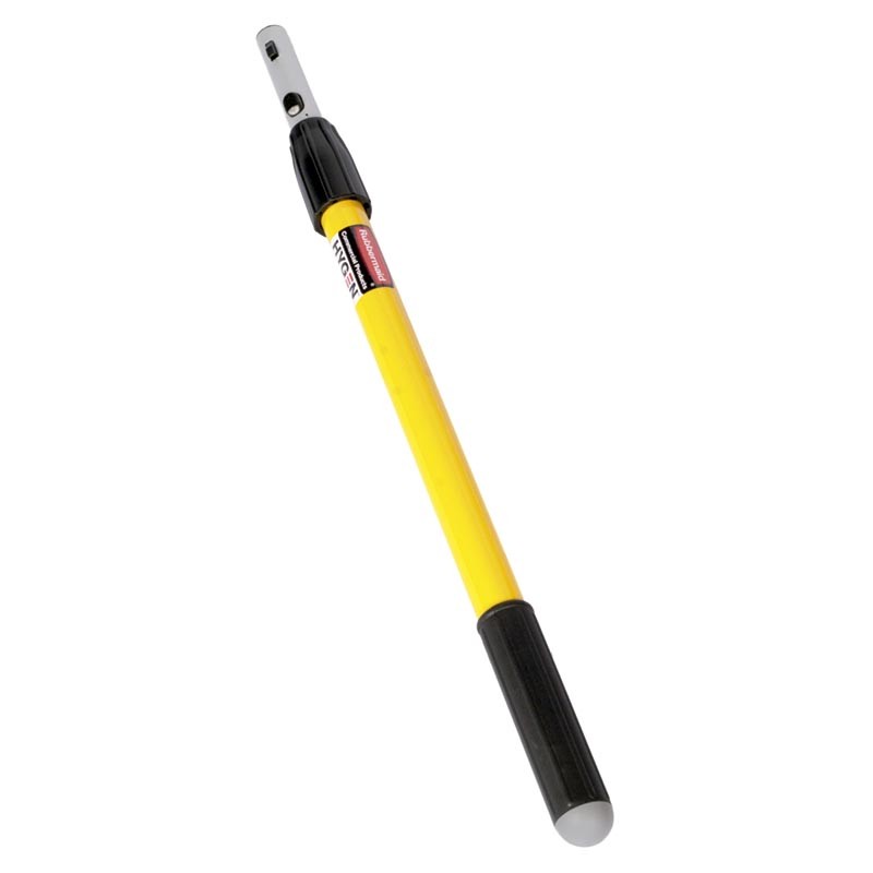 MANGO CORTO EXTENSIBLE 50,8 - 101 CM