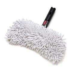 FUNDA DE MICROFIBRA ALTO RENDIMIENTO FLEXI FRAME