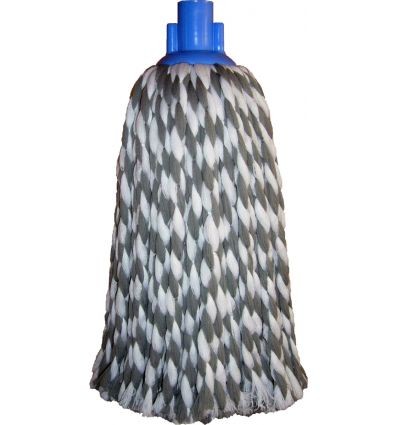 FREGONA PROFESIONAL MICROFIBRAS APOLLO SUPER MOP