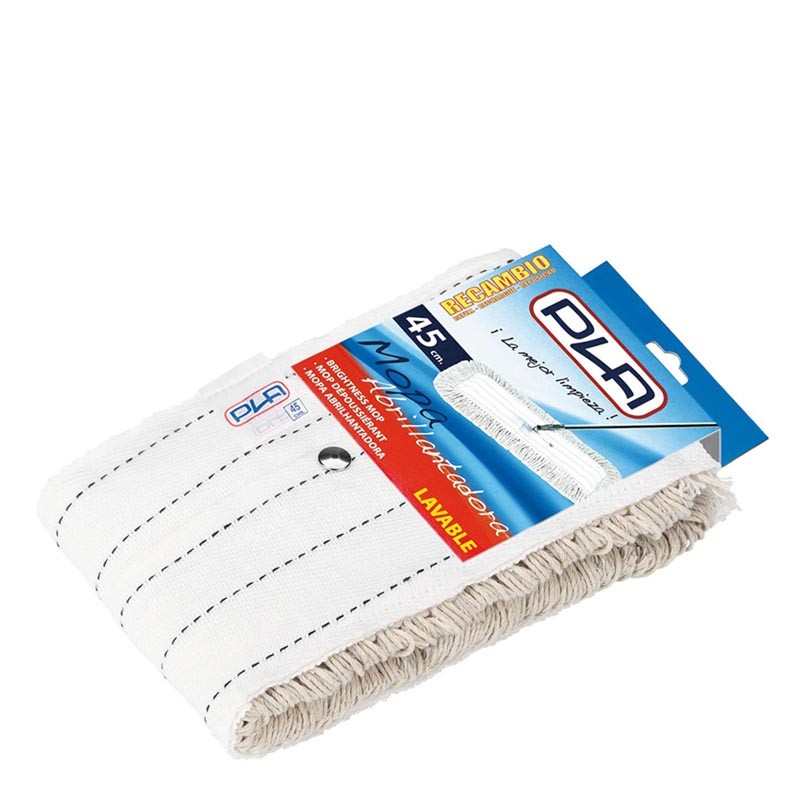 RECAMBIO MOPA DE 75 CM