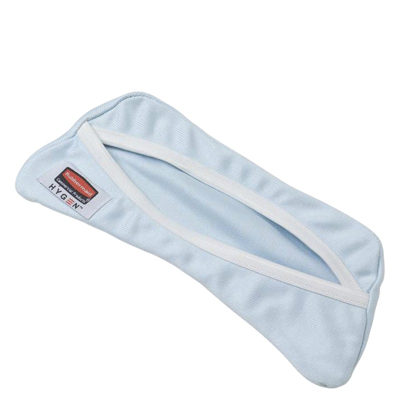 Funda Especial Cristales De Microfibra Flexi Frame