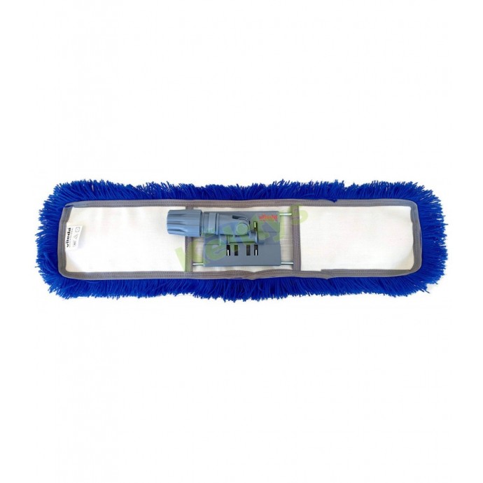 MOPA SINTÉTICA DE 60 CM