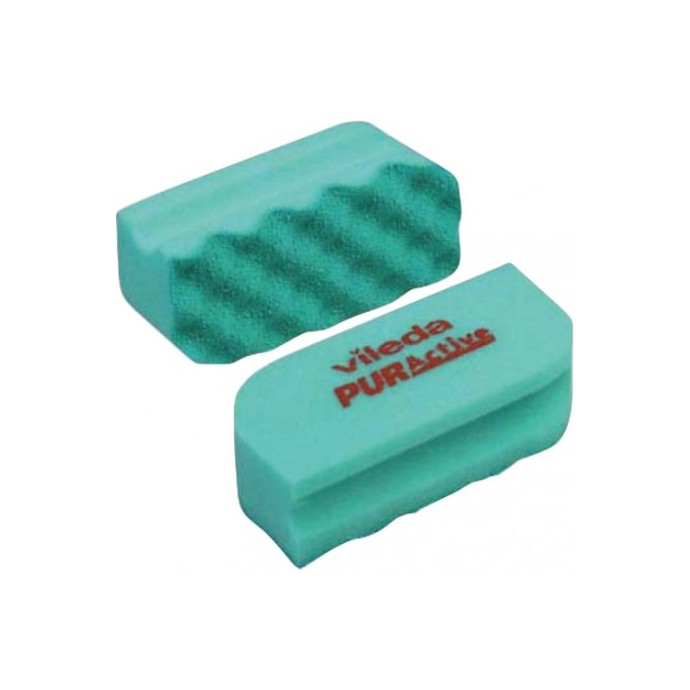 SALVAUÑAS PURACTIVE VERDE