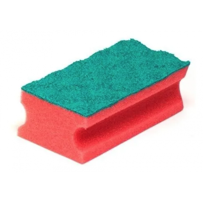 SALVAUÑAS PURACTIVE ROJO