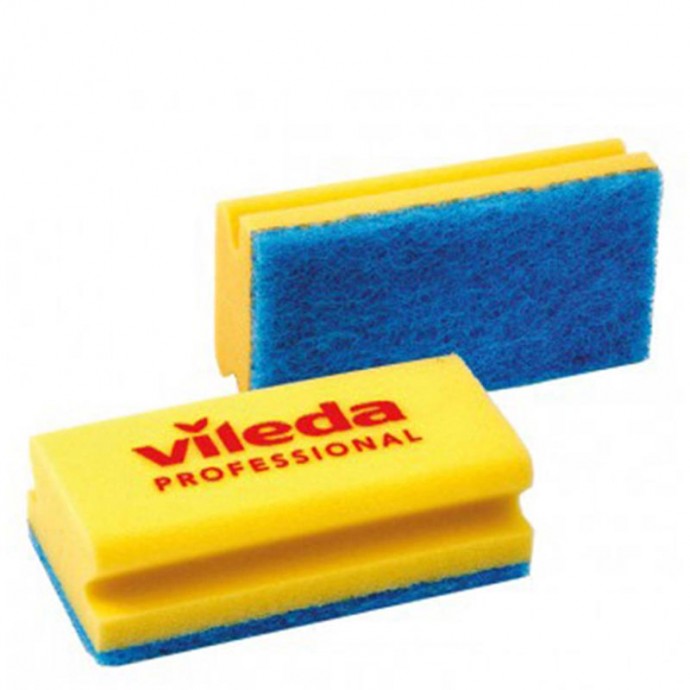 SALVAUÑAS AZUL ABRASIVIDAD SUAVE