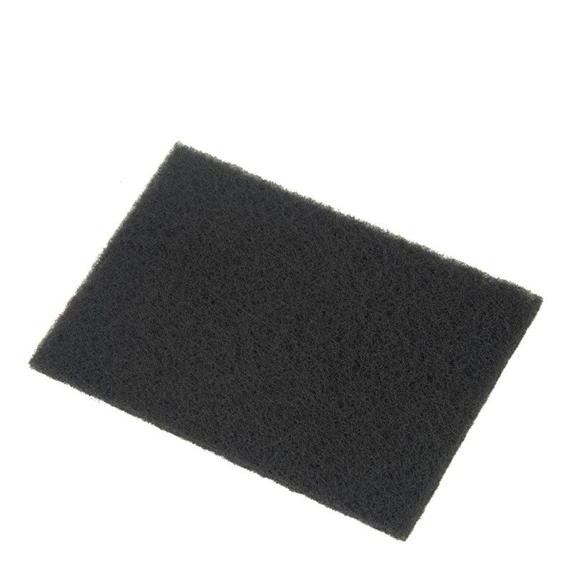 Estropajo Scotch-Brite 76 Superlimpieza