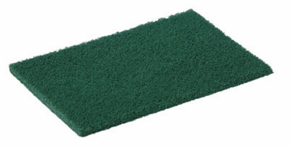 FIBRA ABRASIVA  MERCURY 44