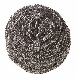 Esponja Superinox 50