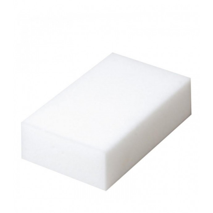 MIRACLEAN, BORRADOR MÁGICO