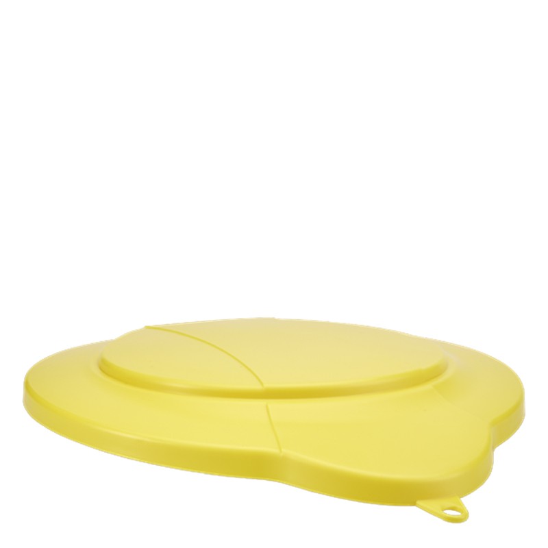 Tapa Para Cubo 5686, Amarilla