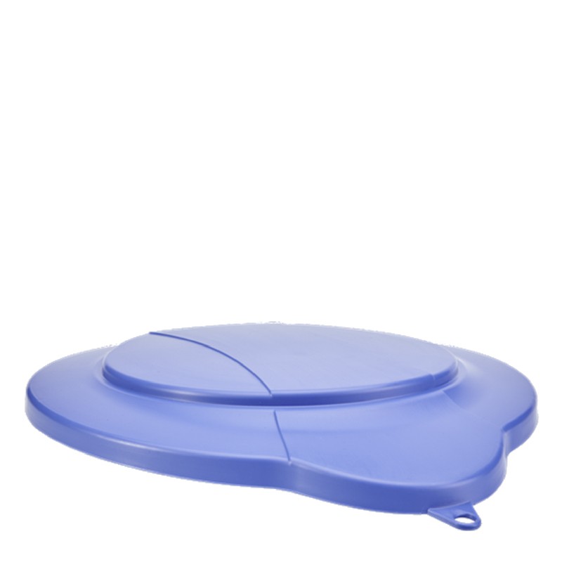 TAPA PARA CUBO 5686, LILA