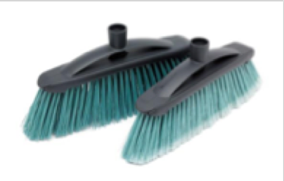 Cepillo Mantenimiento Eco