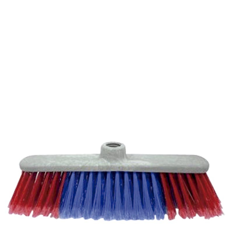 Escoba Regina Economy