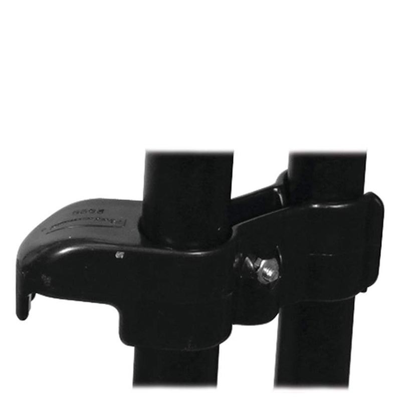 Soporte Para Recogedor Y Escoba