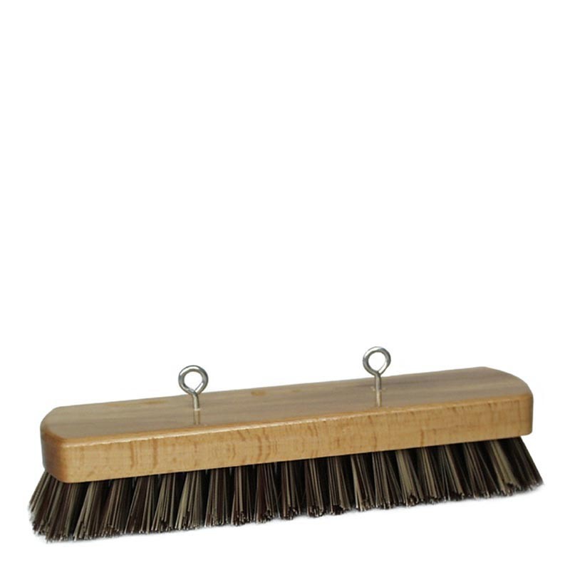 Cepillo Para Pinzas