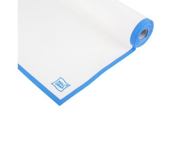 Roll-Drap 40X64