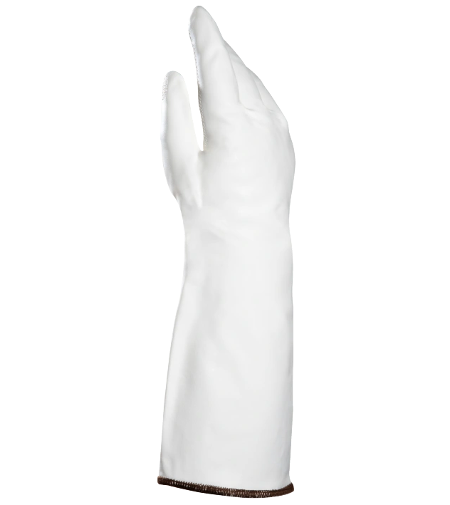 Guante Especial Altas Temperaturas Tempcook 476 T9