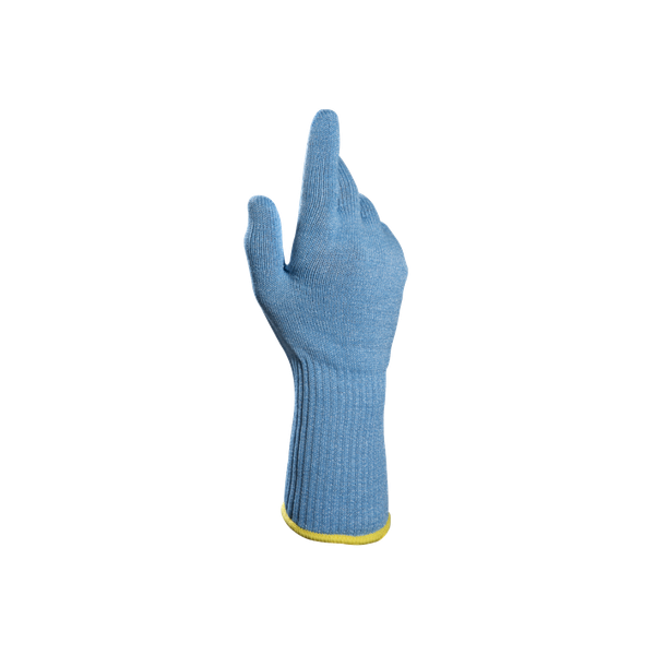 Guantes Krytech 838 Anticorte  Protección Mecánica T-8