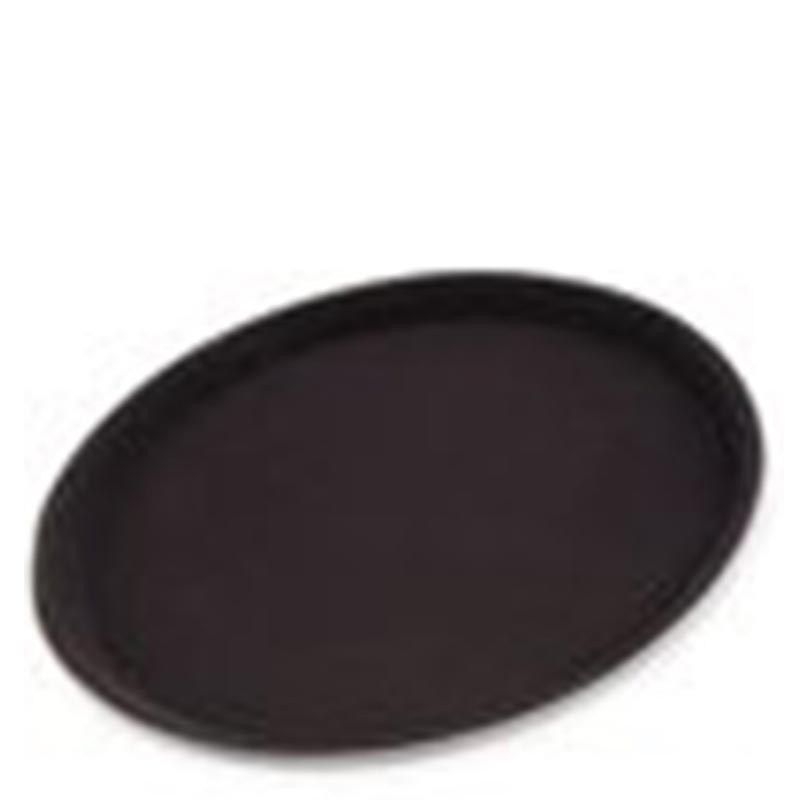 Bandeja Redonda Gripite De 279 Mm
