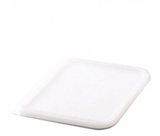 TAPA BLANCA PARA RECIPIENTE DE 11,4L, 17L Y 20,8L