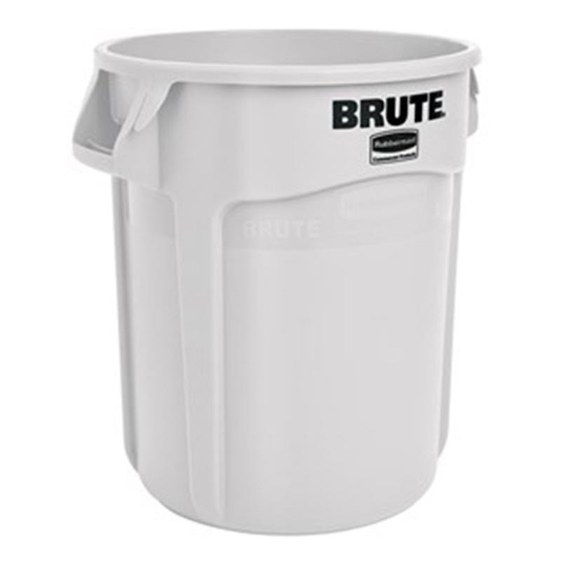 Contenedor Brute  75,7 L