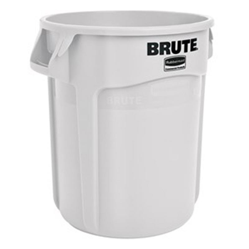 CONTENEDOR BRUTE 37,9 L