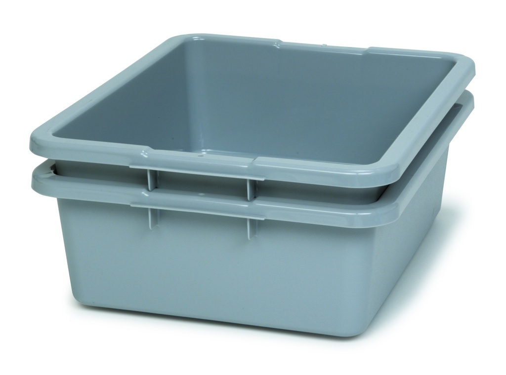 Caja De Utensilios De 28,9 L