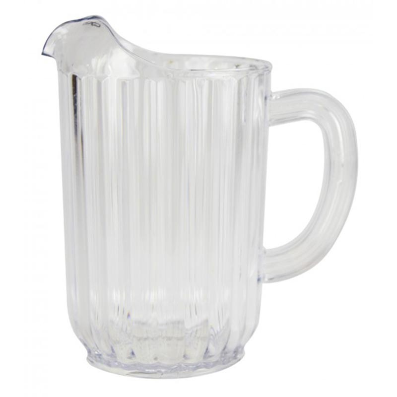 Jarra Bouncer De 0,9 L