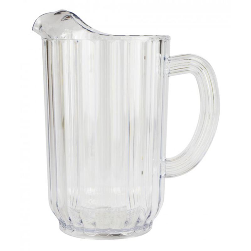 Jarra Bouncer De 2,1 L