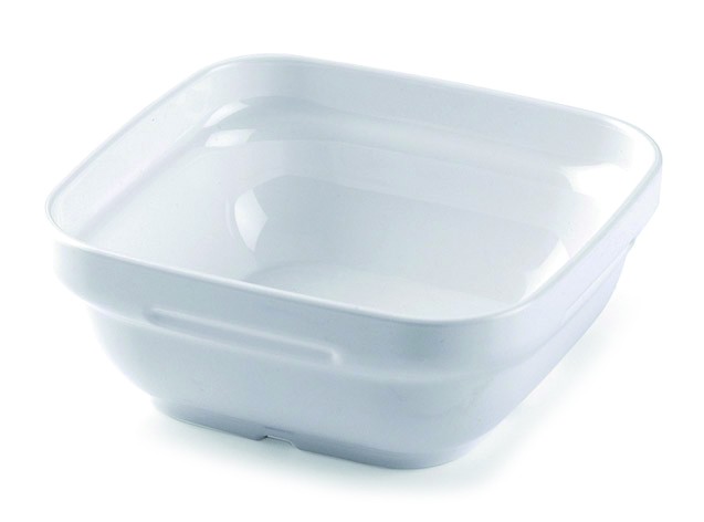 FUENTE CUADRADA 300 CC