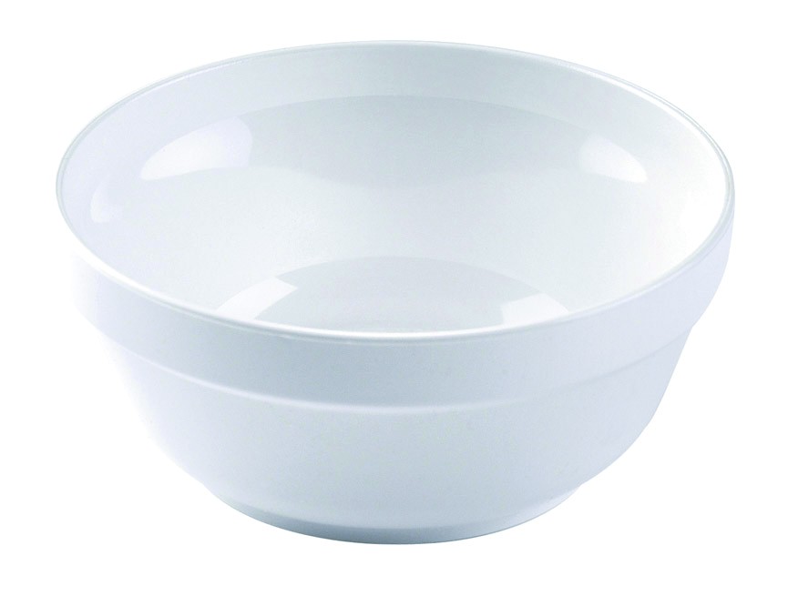 Tazón De Policarbonato De 450 Cc