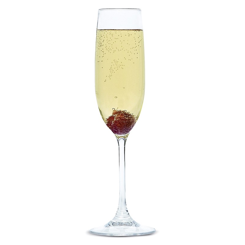 COPA CAVA ALIBI ESTIRENO 240 ML