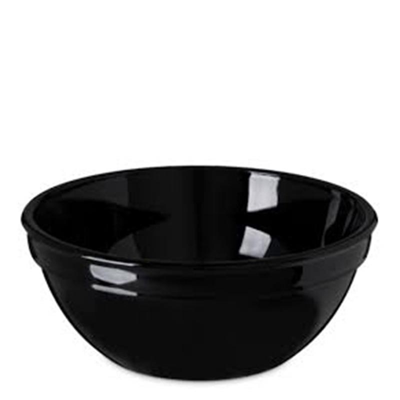 TAZÓN REDONDO PP  13 CM