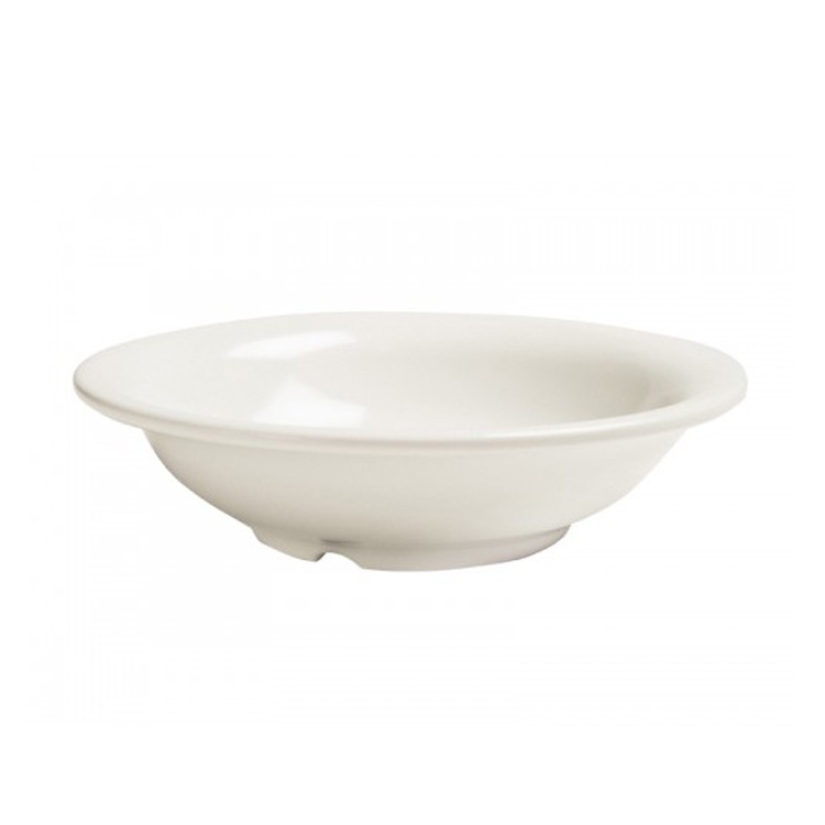 BOL INDIVIDUAL GRANDE DE MELAMINA