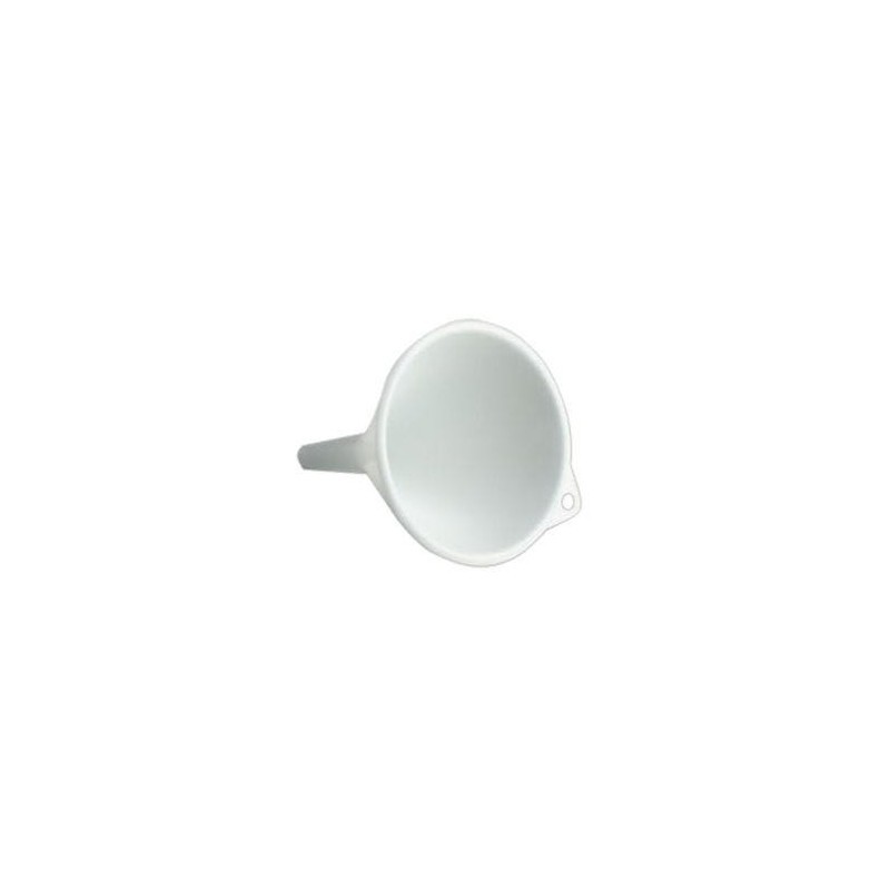 EMBUDO DE 12 CM