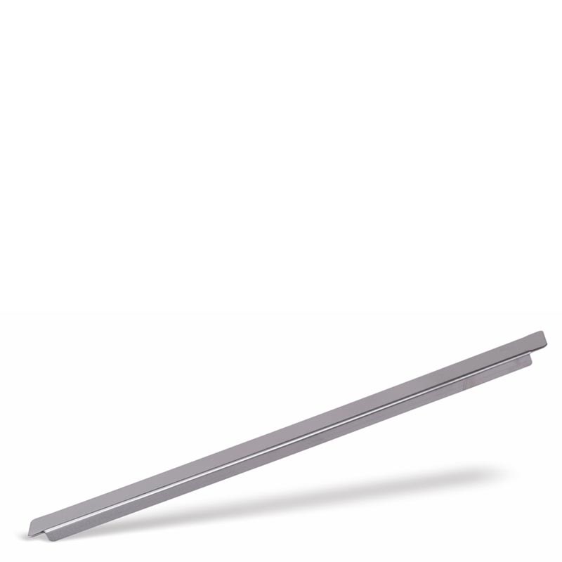 PERFILES DIVISORIOS INOX GASTRONORM 1/1 DE 53 CM