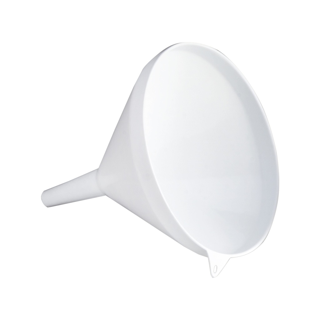 EMBUDO INDUSTRIAL 29 CM