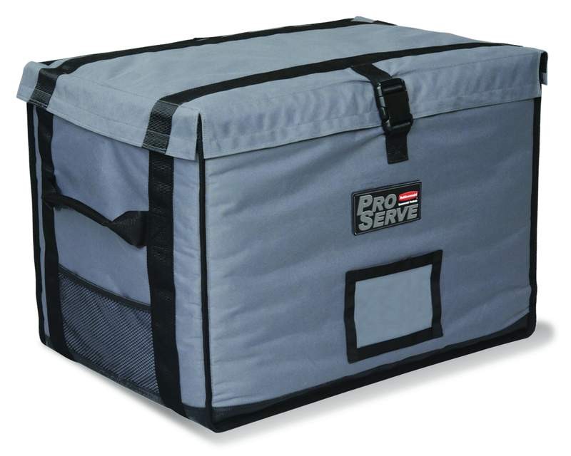 CONTENEDOR PROSERVE CARGA SUPERIOR GRANDE