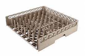 CESTA T-VERSION PARA GRANDES BANDEJAS