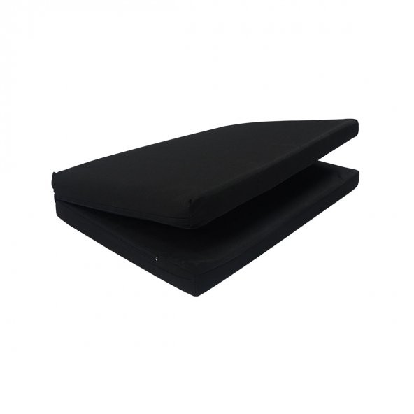 COLCHÓN PARA CUNA DE VIAJE