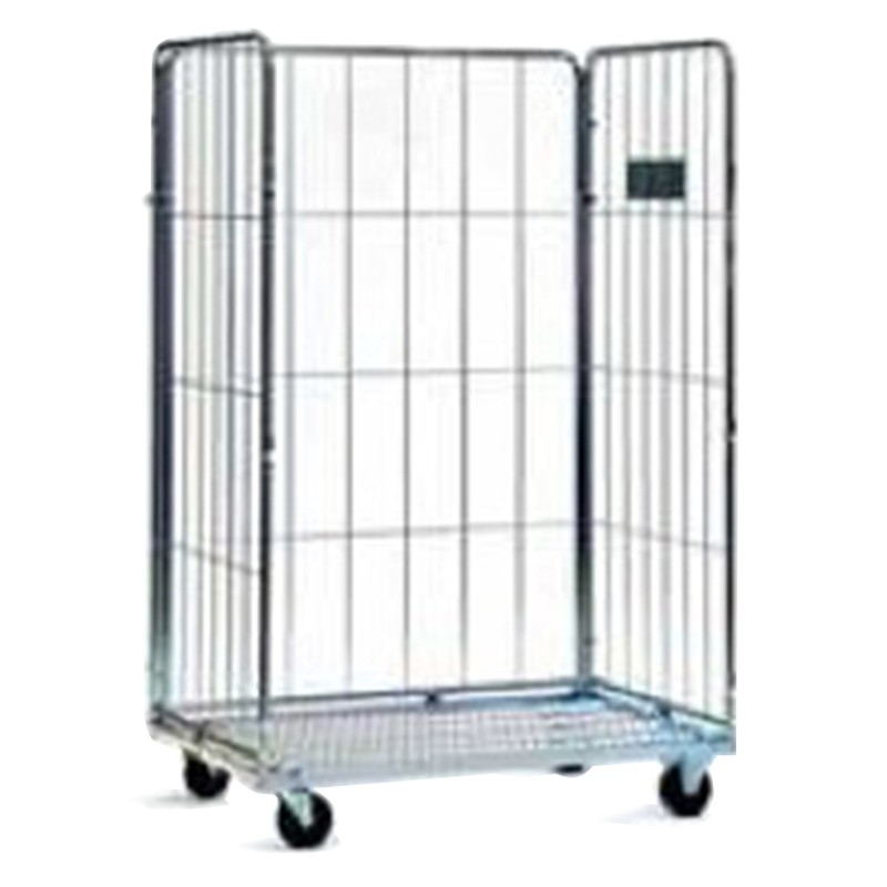 Carro Multiusos 1800 X 1000 X 1200 Mm