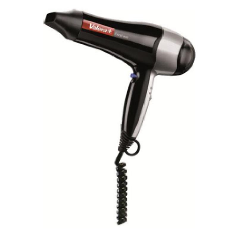 SECADOR PISTOLA EXCEL 1800 W PUSH