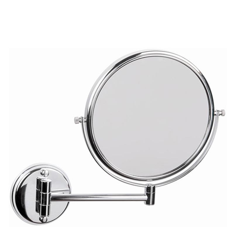 Espejo 2 Caras 1 Brazo 3 Aumentos